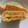 あいちゅーん☆'s cooksnap of when they made もっと美味しい✨しょっぱい玉子焼き✨.