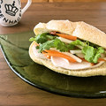 あんピンク's cooksnap of when they made ぷちもっちり～☆UKマフィン（元種使用）.