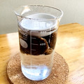 azbjbn's cooksnap of when they made 基本の下ごしらえ｜干し椎茸の戻し方.