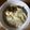 FーMANA's cooksnap of when they made お昼にいかが！焼きそば麺で作る梅らーめん.