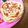 夢夢555's cooksnap of when they made おひとりさまのりんごパンケーキ.