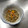 ひーちゃん食堂's cooksnap of when they made えのき 糸こんにゃくで作り置きおかず.