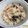 o0frail0o's cooksnap of when they made のりとベーコンの炊き込みご飯.