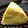 はしトモママ's cooksnap of when they made おにぎりを♡卵焼き器を使って包んでみた.