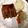 crispylove's cooksnap of when they made アメリカ　簡単ポークリブ！.