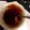 crispylove's cooksnap of when they made マックのバーベキューソース風.