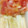 明日歩's cooksnap of when they made 白ネギとトマトのマリネ.