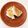 ねこ♪たま's cooksnap of when they made 包丁いらず！鶏ひき肉の青じそつくね.