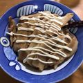 なみか☆'s cooksnap of when they made 簡単！！ チャーシュー丼.