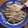 なみか☆'s cooksnap of when they made 簡単！！ チャーシュー丼.