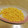 take♪aki♪'s cooksnap of when they made 簡単！甘～い卵そぼろ.