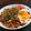 プニのふ04's cooksnap of when they made モッチリ焼きそば♪半熟卵焼きをのせて♡.