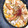 クックC8HOP0☆'s cooksnap of when they made 簡単　パエリア.