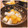 nakamucchi's cooksnap of when they made 柿と大根の箸やすめ.