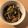 Tomomims's cooksnap of when they made きのこのバターポン酢炒め.