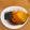 クックIT9OT1☆'s cooksnap of when they made 圧力鍋でかぼちゃの煮物☆.