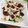 やーしー's cooksnap of when they made 鶏ささみ梅ソース和え.