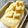 ふれんでぃあ's cooksnap of when they made おでんダネ　簡単☆餅きんちゃく.