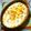 ふれんでぃあ's cooksnap of when they made カレーグラタン★クリームシチューリメイク.