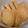 みにおんたぬき's cooksnap of when they made きび砂糖のクッキー.