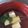 クックZ7AWUX☆'s cooksnap of when they made ばあちゃん直伝！基本のお吸い物.