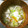 ふれんでぃあ's cooksnap of when they made 味付けは「白だし」だけ★ごぼうのすまし汁.