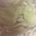 ma___111's cooksnap of when they made 簡単☆キャベツと舞茸のさっぱり蒸し☆.