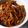 ☆またこ☆'s cooksnap of when they made ＊大根の皮キンピラ＊.