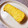 ころんぴ's cooksnap of when they made お弁当向き!!ふんわりだし巻き卵♪.