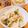 かわゆう1211's cooksnap of when they made 鮭フレークポテトサラダ.