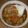 プーニー's cooksnap of when they made 我が家のカレーには豚軟骨肉♪.