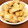 わかこっち's cooksnap of when they made 里芋の煮っころがし.