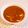 Richland☆Y's cooksnap of when they made 余ったカレーで出汁香る簡単カレーうどん☆.