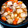 ナウ☆シカ's cooksnap of when they made 里芋の煮っころがし♪.