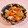 Richland☆Y's cooksnap of when they made 男の煮物.