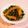 Richland☆Y's cooksnap of when they made 幼児食 ほうれん草のごま和え.