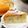 jasmine☆ママ's cooksnap of when they made 炊飯器で美味バナナケーキ☆HMで簡単！.