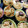 スマイル☻ママ's cooksnap of when they made バナナとヨーグルトとフルグラのマフィン♪.