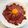 うにの実's cooksnap of when they made ★ローストビーフ丼のタレ★.