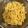こつぶはゆっちー's cooksnap of when they made 便利♪【パスタを冷凍してストック】.