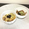 ☆こまっと☆'s cooksnap of when they made レーズンで★簡単ザクザクヨーグルト.