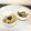 ☆こまっと☆'s cooksnap of when they made レーズンで★簡単ザクザクヨーグルト.