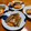 単刀直入's cooksnap of when they made お弁当に！鮭とごぼうのうま煮.
