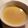 クックRLR66H☆'s cooksnap of when they made 牛乳とコンソメで作る☆カボチャスープ.