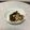☆こまっと☆'s cooksnap of when they made もずく・三つ葉・なめたけの和え物.