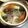 めがねりんご's cooksnap of when they made 今日の主人のダイエット鍋☆.