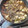 クック2Z1EQD☆'s cooksnap of when they made 簡単❀牛肉ともやし 糸蒟蒻と豆腐の煮物❀.