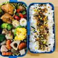LimeLunch's cooksnap of when they made カンタン黒酢酢豚.