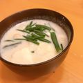 いつき♡キッチン's cooksnap of when they made 包丁いらず♡青ネギは手でちぎってね！.