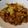 tetu＆natu's cooksnap of when they made 白菜のオイスター炒め.